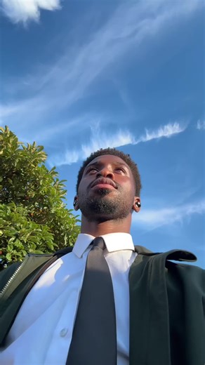 Understanding the Job Market in Today's Economy