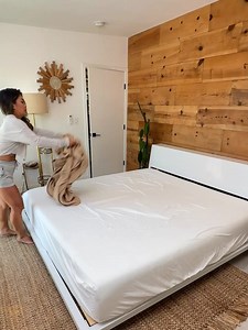 9.5K views | Sand Cloud on Reels | Facebook