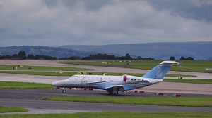 16K views · 580 reactions |  LIVE Manchester Airport Planespotting Planespotting LIVE NOW - Manchester Airport Arrivals & Departures - tune in and enjoy! | Airliners Live | Facebook