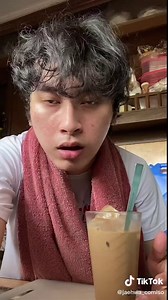 Coffee Making Tutorial: How to Brew the Perfect Cup at Home