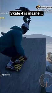 Best free multi-player game ever ?