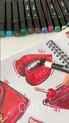 ✏️ ArtEasy: App for iOS. Try for FREE 🔗Link in BIO #sketch #ardrawing #arteasy #art #drawing
