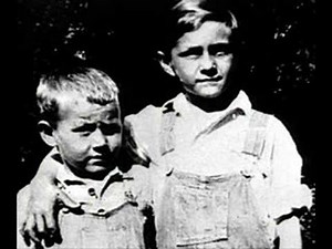 Chet Atkins "Guitar Country"