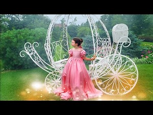 Princess Bride sings