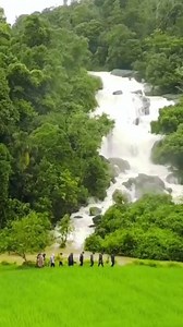 2.7K views · 137 reactions | Guess this location For Homestay...