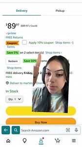 Stop overpaying on Amazon: My best promo code hacks revealed