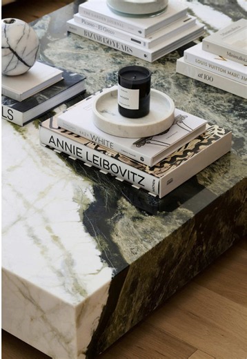 Replying to @C💕 Part two, because the list was never going to stop at seven. Everything in your home is either earning its place or borrowing it. These seven are borrowing. This is your gentle reminder that what you take out does as much work as what you bring in. . . #interiordesign #interiordesigner #homedecor #renterfriendly #homeimprovement