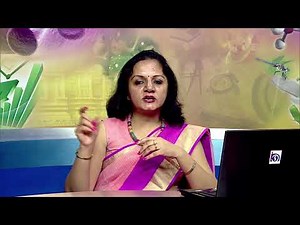 Instructional Methods