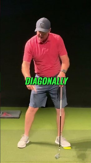Improve Your Golf Swing: How to Fix Your Right Elbow Position