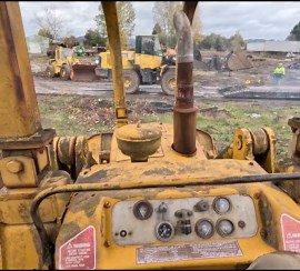 How tractor performance tests reveal true power