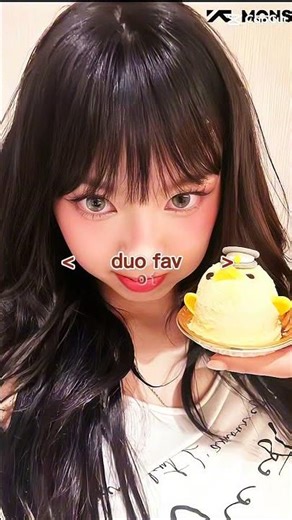 je me presente en tant que...