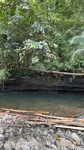 Keep safe banakon | Boy Bunal