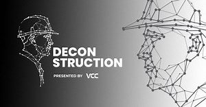 Media Channel - VCC USA