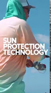 15K views | Protect what you love. Shop our PFG collection here: https://www.columbiasportswear.ca/en/pfg-fishing-gear/ _ Protégez ce que vous aimez. Découvrez notre collection PFG ici: https://www.columbiasportswear.ca/fr/pfg | Columbia Sportswear | Facebook