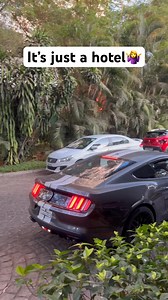 91K views · 531 reactions | Just Bangalore thing’s #supercars #bangalore | Lexus Luxury Models Luxury Bikes Luxury Life Style | Facebook