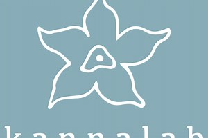 Farm-to-Fiber: Building a hemp-based model for land restoration and textiles