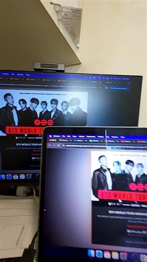 BTS concert tickets Kuala Lumpur Malaysia december 2026