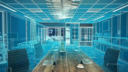 Digital Transformation to Empower Innovation | Autodesk