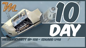 2.9K views · 36 reactions | In this episode I am going to cut out an...