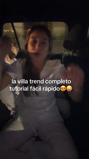 Paseo por Chiclayo con Estefano Jatazo