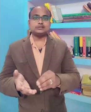 Cash Receipt Limit ₹2 Lakh | Section 269ST of Income Tax Act Explained