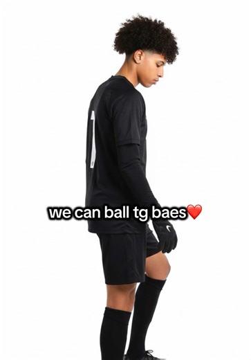 Playing for Gauchos: My Experience