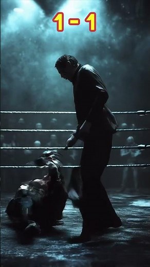 Michael Myers vs Jason Voorhees: The Ultimate Horror Showdown! #scarymovies #iconicvillains