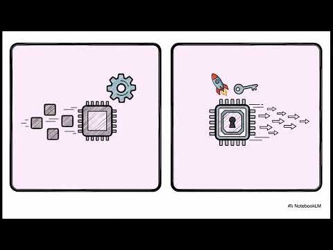 RTX 3080 vs 5070: AI Performance and Efficiency Comparison