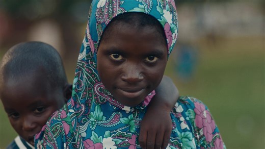 AI at the edge: Digital ID helping healthcare reach everyone