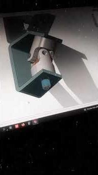 #sonic #foryou #likeandsubscribe #edit #dm #art #foryou#motion part assembly drawing solid work #dm