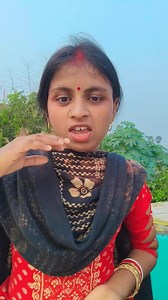 Hira moti jaral | Neha Sonu