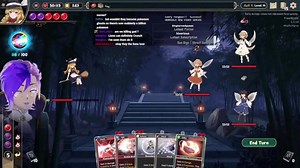 ada explains how to visualize a billion