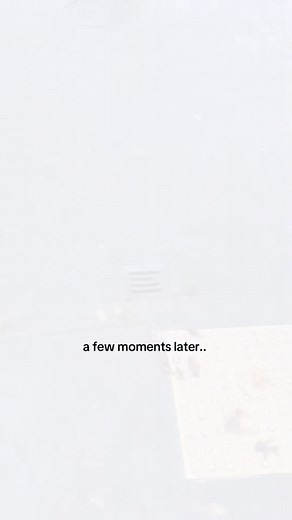 4.5K views · 41 reactions | ⭐️⭐️⭐️⭐️⭐️ Excellent storm drain maintenance. Prevents flooding. Keeps stormwater flowing. Would recommend. Video descriptiom: astitch of a storm drain clogged and then cleared. A woman walks in the rain and says, “love to see it, clear those storm drains, thank you.” | King County Department of Natural Resources and Parks | Facebook