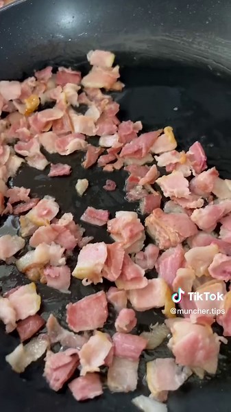 Lupita Muncher on TikTok