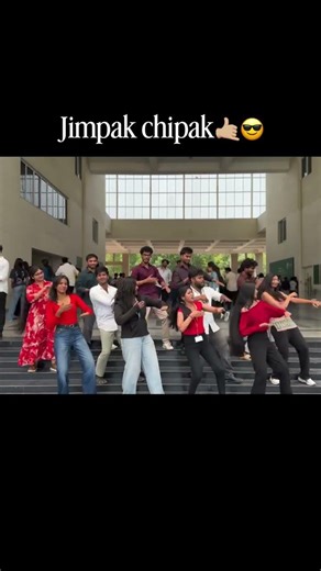 awesome dance performance 📈👏🙌 #dance #trend #trending #viral #shorts #new#reels