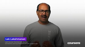 84 reactions · 7 comments | ‍‍ Massive shortage of data scientists = Epic professional opportunities. Harness the power of big data and deliver impactful business solutions using machine learning and neural networks with Google’s Tensorflow. Enroll in this 5 course Specialization today and learn around your schedule, only on Coursera. | Coursera | Facebook