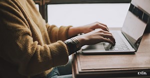 Change of Status | Excel English Institute