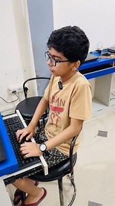 9.1K views · 96 reactions | Calculate Group Total in Excel || #Instagram #instagood #instaviral #spreadsheets #googlesheets #finance #viral #instareels #successcomputermawana #trending #mehboobrajput #DataAnalysis #Tech #TallySoftware #OfficeTips #DigitalSkills #ExcelShortcout #reels #reelsinstagram #trendingreels #tricks #tips #computertricks #hacks #tech #technology #OMR #omrsheet | successcomputermawana | Facebook