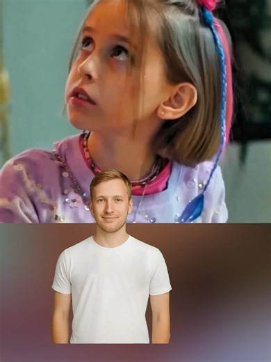 ✈️ Топ-факты об истребителях мира 🌍 1. F-22 Raptor (США) – 👑 король неба • 🥷 Самый скрытный истребитель в мире (стелс-технологии) • 💨 Разгоняется до 2.4 Маха (~2 500 км/ч) • 🤖 Умеет маневрировать с невероятной точностью — даже «висеть» в воздухе ⸻ 2. F-35 Lightning II (США) – 💻 “летающий компьютер” • 🧠 Имеет искусственный интеллект, который помогает пилоту • 🎯 Может одновременно отслеживать 20 целей • 📡 Имеет самую продвинутую систему связи и координации между союзниками ⸻ 3. Су-57 (Рос