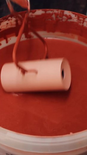 Glazing Pots for Ceramics in a Gas Kiln