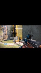 1.7K views · 16 reactions | Titan Smash | Everything XBOX | Facebook