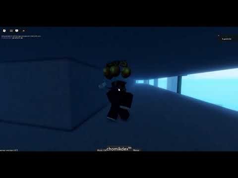 how to get bonnet chomik explained