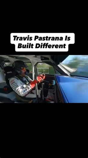 13K views · 7.4K reactions | Full Send | Racin Clips | Facebook