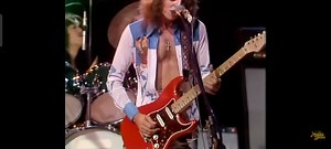 32K views · 1K reactions | Peter Frampton Live 1975 Show Me The Way | Top Hat Crew's "Live Music Archives" | Facebook