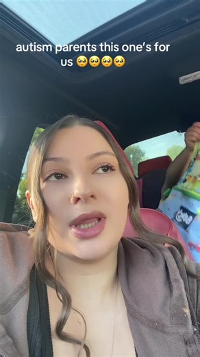 Inspiring Stories of ABA Success for Autism Parents