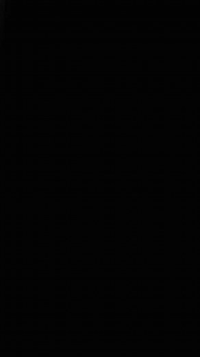 Finally ✨🫰 | Classy Clothes