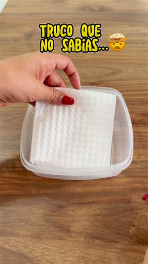 🧀 Con este tip ahorras tiempo y dinero, ya que alarga la vida de tus alimentos #losabias #ideas #LifeHacks #ideasen5minutos #tipshogar #home #queso | Tips de Lina