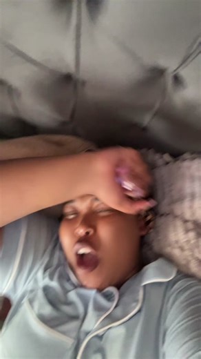 Hope you do enjoy😘#misswama2k♥️ #spendthedaywithme