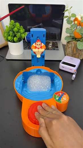 The Algorithm Is Watching #japan #story #viral