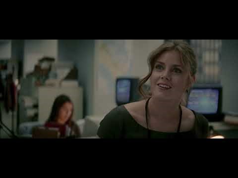 Man of Steel (2013) - Ending and Credits